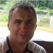  ,   , 51 ,   