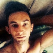  ,   Vasya, 31 ,     , c 
