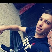  ,   Matvey, 31 ,   , 