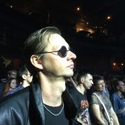 ���������� �����-���������, ���� ������� ����, 45 ���, ������������ ��� ����� � ���������, c�������� ���������