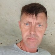 ���������� ���������, ���� ������� �������, 45 ���, ������������ ��� c�������� ���������