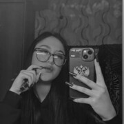 ���������� �������, �������