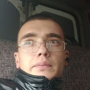 ,   , 27 ,   ,   , c , 