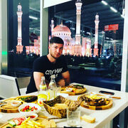 ���������� ������, ���� ������� ����, 33 ����, ������������ ��� ������, ����� � ���������