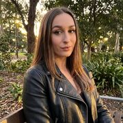 ���������� ����-���, ����