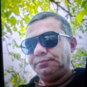 ���������� ���������, ���� ������� Sergey, 45 ���, ������������ ��� ������, ����� � ���������