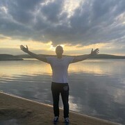 ���������� ������������, ���� ������� Denis, 47 ���, ������������ ��� ������, ����� � ���������, c�������� ���������