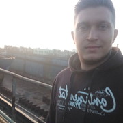 ���������� ��������-������������, ������� ������, 27