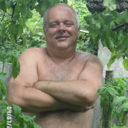 ���������� �����������, ���� ������� ������, 56 ���, ������������ ��� ������, ����� � ���������, c�������� ���������