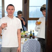 ���������� ���������, ���� ����� Nik_zabyty, 22 ����, ������������ ��� ������, ����� � ���������, c�������� ���������