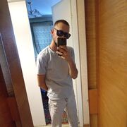  ,   , 25 ,   ,   , c 