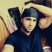  ,   , 36 ,   ,   