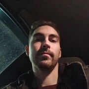  ,   , 30 ,   ,   