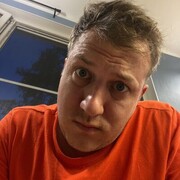 ���������� �����-���������, ���� ������� ����, 34 ����, ������������ ��� ������, ����� � ���������