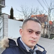 ���������� �������, ���� ������� �����, 40 ���, ������������ ��� c�������� ���������