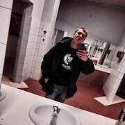 ���������� �������, ���� ������� ����, 33 ����, ������������ ��� ������, ����� � ���������, ���������