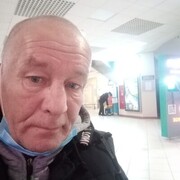  ,   , 63 ,   ,   , c , 