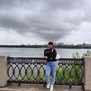 ���������� ���������, ���� ������� ���������, 37 ���, ������������ ��� ����� � ���������, c�������� ���������, ���������