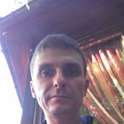  ,   , 43 ,   ,   , c 