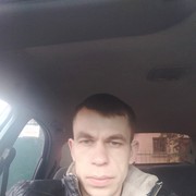 ���������� ��������-������������, ������� Ivan, 40