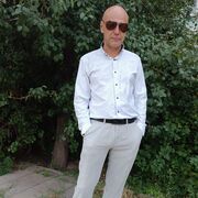 ���������� ������, ���� ������� �������, 46 ���, ������������ ��� ����� � ���������, c�������� ���������