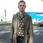  ,   , 29 ,   ,   , c , 