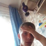  ,   , 26 ,   