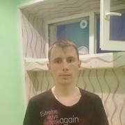  ,   , 41 ,   ,   , c , 