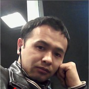  -,   , 36 ,   ,   , c , 