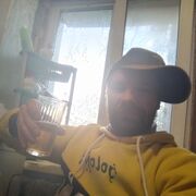  ,  , 35