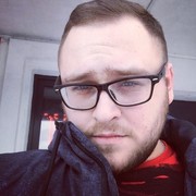  ,   , 31 ,   , 