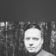  ,   , 34 ,     , c 