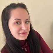  ,   , 30 ,     , c , 