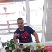 ���������� ������, ���� ������� ������, 39 ���, ������������ ��� c�������� ���������