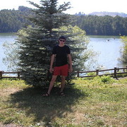 ���������� �����������, ���� ������� �����, 39 ���, ������������ ��� ������