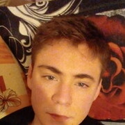 ���������� �����, ���� ������� �������, 29 ���, ������������ ��� ������, ����� � ���������