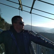 ���������� ������, ���� ������� ��������, 41 ���, ������������ ��� ������, ����� � ���������