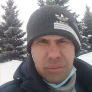 ���������� �������, ���� ������� ������ �����, 42 ����, ������������ ��� ������, ����� � ���������, c�������� ���������