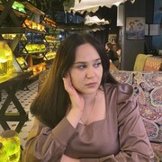 ���������� �������, ������� ������, 25