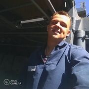  -,   , 26 ,   , 