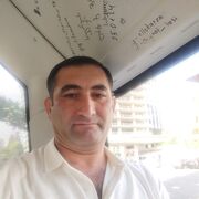 ���������� ������, ���� ������� Mahir, 45 ���, ������������ ��� ������, ����� � ���������