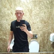 ���������� ����������-���-���, ������ Artem, 23