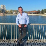  Offenburg,   , 48 ,   ,   , c , 