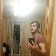  ,   , 26 ,   ,   