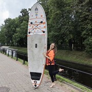 ���������� �����-���������, ���� ������� ������, 28 ���, ������������ ��� c�������� ���������