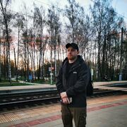  ,   , 26 ,   ,   