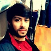 ���������� ����������, ���� ������� �����, 31 ���, ������������ ��� ������, ����� � ���������, c�������� ���������, ���������