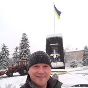 ���������� �������, ���� ������� �������, 39 ���, ������������ ��� ������, ����� � ���������, c�������� ���������