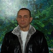 ,   , 52 ,   ,   , c 