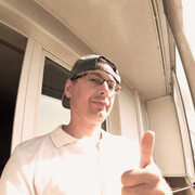 ���������� �������, ���� ������� ���������, 42 ����, ������������ ��� ������, ����� � ���������